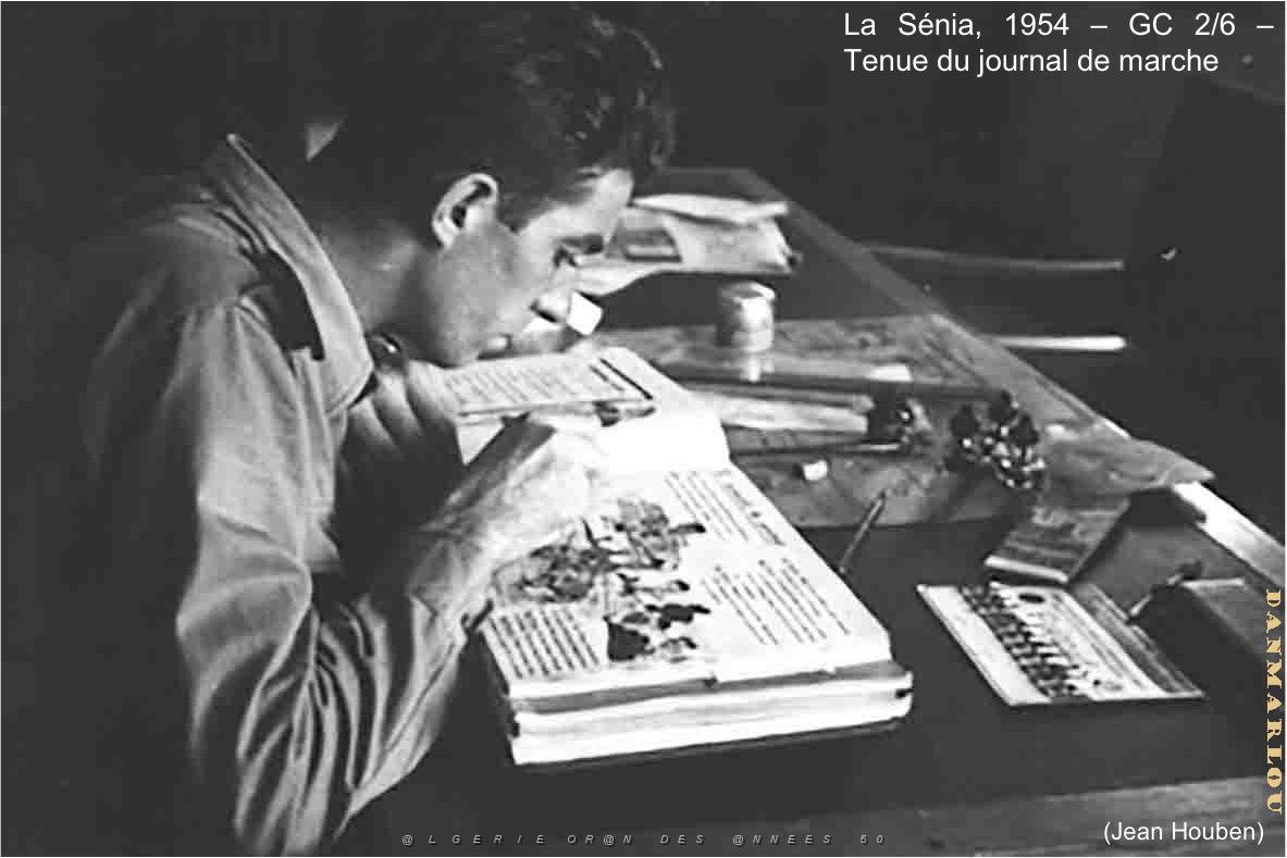 160 - ARMEE DE L'AIR EN ALGERIE 1945-1962-8 (17).jpg